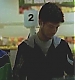 Filename=Ben_Barnes_034.jpg
Filesize=12KiB
Dimensions=468x276
Date added=Dec 10, 2007 Ben_Barnes_034.jpg