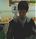 Filename=Ben_Barnes_035.jpg
Filesize=12KiB
Dimensions=468x276
Date added=Dec 10, 2007 Ben_Barnes_035.jpg