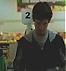 Filename=Ben_Barnes_039.jpg
Filesize=13KiB
Dimensions=468x276
Date added=Dec 10, 2007 Ben_Barnes_039.jpg