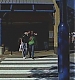 Filename=Ben_Barnes_040.jpg
Filesize=18KiB
Dimensions=468x276
Date added=Dec 10, 2007 Ben_Barnes_040.jpg