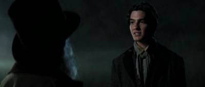 Ben_Barnes_017.jpg