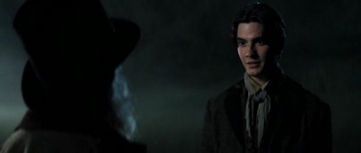 Ben_Barnes_025.jpg