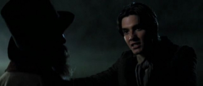 Ben_Barnes_031.jpg