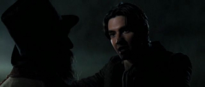 Ben_Barnes_033.jpg