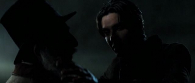 Ben_Barnes_034.jpg