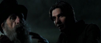 Ben_Barnes_038.jpg