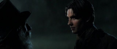 Ben_Barnes_047.jpg
