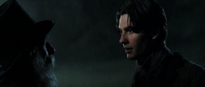 Ben_Barnes_050.jpg