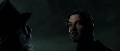 Ben_Barnes_054.jpg