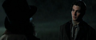 Ben_Barnes_089.jpg