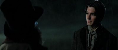 Ben_Barnes_097.jpg