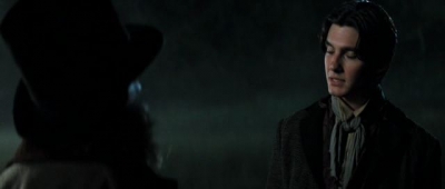 Ben_Barnes_098.jpg