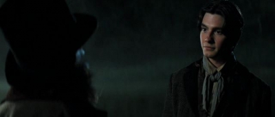 Ben_Barnes_101.jpg