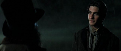 Ben_Barnes_103.jpg
