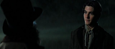 Ben_Barnes_104.jpg