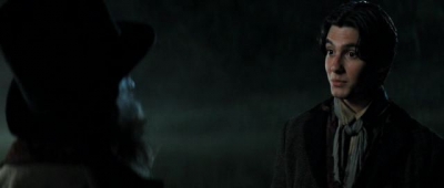 Ben_Barnes_113.jpg