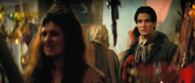Ben_Barnes_174.jpg