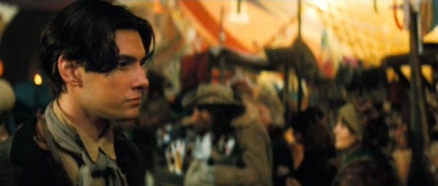 Ben_Barnes_184.jpg