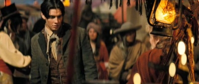 Ben_Barnes_191.jpg