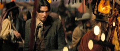 Ben_Barnes_195.jpg