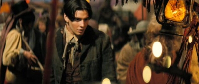 Ben_Barnes_196.jpg