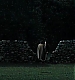 Filename=Ben_Barnes_001.jpg
Filesize=17KiB
Dimensions=640x272
Date added=Jan 12, 2008 Ben_Barnes_001.jpg