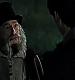 Filename=Ben_Barnes_002.jpg
Filesize=12KiB
Dimensions=640x272
Date added=Jan 12, 2008 Ben_Barnes_002.jpg