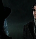 Filename=Ben_Barnes_004.jpg
Filesize=8KiB
Dimensions=640x272
Date added=Jan 12, 2008 Ben_Barnes_004.jpg