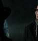 Filename=Ben_Barnes_005.jpg
Filesize=8KiB
Dimensions=640x272
Date added=Jan 12, 2008 Ben_Barnes_005.jpg