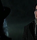 Filename=Ben_Barnes_006.jpg
Filesize=8KiB
Dimensions=640x272
Date added=Jan 12, 2008 Ben_Barnes_006.jpg