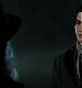 Filename=Ben_Barnes_009.jpg
Filesize=8KiB
Dimensions=640x272
Date added=Jan 12, 2008 Ben_Barnes_009.jpg