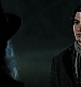 Filename=Ben_Barnes_011.jpg
Filesize=8KiB
Dimensions=640x272
Date added=Jan 12, 2008 Ben_Barnes_011.jpg