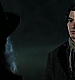 Filename=Ben_Barnes_012.jpg
Filesize=8KiB
Dimensions=640x272
Date added=Jan 12, 2008 Ben_Barnes_012.jpg