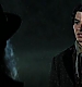 Filename=Ben_Barnes_013.jpg
Filesize=8KiB
Dimensions=640x272
Date added=Jan 12, 2008 Ben_Barnes_013.jpg