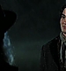 Filename=Ben_Barnes_014.jpg
Filesize=8KiB
Dimensions=640x272
Date added=Jan 12, 2008 Ben_Barnes_014.jpg