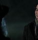Filename=Ben_Barnes_015.jpg
Filesize=8KiB
Dimensions=640x272
Date added=Jan 12, 2008 Ben_Barnes_015.jpg