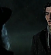 Filename=Ben_Barnes_016.jpg
Filesize=8KiB
Dimensions=640x272
Date added=Jan 12, 2008 Ben_Barnes_016.jpg
