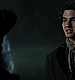 Filename=Ben_Barnes_017.jpg
Filesize=8KiB
Dimensions=640x272
Date added=Jan 12, 2008 Ben_Barnes_017.jpg