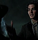 Filename=Ben_Barnes_018.jpg
Filesize=8KiB
Dimensions=640x272
Date added=Jan 12, 2008 Ben_Barnes_018.jpg