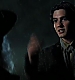 Filename=Ben_Barnes_019.jpg
Filesize=8KiB
Dimensions=640x272
Date added=Jan 12, 2008 Ben_Barnes_019.jpg