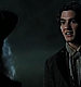 Filename=Ben_Barnes_020.jpg
Filesize=8KiB
Dimensions=640x272
Date added=Jan 12, 2008 Ben_Barnes_020.jpg