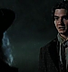 Filename=Ben_Barnes_021.jpg
Filesize=8KiB
Dimensions=640x272
Date added=Jan 12, 2008 Ben_Barnes_021.jpg