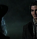 Filename=Ben_Barnes_022.jpg
Filesize=8KiB
Dimensions=640x272
Date added=Jan 12, 2008 Ben_Barnes_022.jpg
