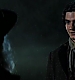 Filename=Ben_Barnes_023.jpg
Filesize=8KiB
Dimensions=640x272
Date added=Jan 12, 2008 Ben_Barnes_023.jpg