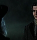 Filename=Ben_Barnes_024.jpg
Filesize=8KiB
Dimensions=640x272
Date added=Jan 12, 2008 Ben_Barnes_024.jpg
