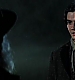 Filename=Ben_Barnes_025.jpg
Filesize=8KiB
Dimensions=640x272
Date added=Jan 12, 2008 Ben_Barnes_025.jpg