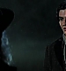 Filename=Ben_Barnes_026.jpg
Filesize=8KiB
Dimensions=640x272
Date added=Jan 12, 2008 Ben_Barnes_026.jpg