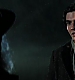 Filename=Ben_Barnes_027.jpg
Filesize=8KiB
Dimensions=640x272
Date added=Jan 12, 2008 Ben_Barnes_027.jpg
