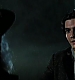 Filename=Ben_Barnes_028.jpg
Filesize=8KiB
Dimensions=640x272
Date added=Jan 12, 2008 Ben_Barnes_028.jpg