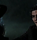 Filename=Ben_Barnes_029.jpg
Filesize=8KiB
Dimensions=640x272
Date added=Jan 12, 2008 Ben_Barnes_029.jpg